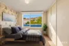 27 Islington Road, Montrose, Tas 7010-Image