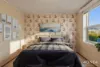 27 Islington Road, Montrose, Tas 7010-Image