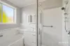 27 Islington Road, Montrose, Tas 7010-Image