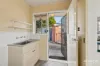 27 Islington Road, Montrose, Tas 7010-Image