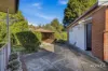 27 Islington Road, Montrose, Tas 7010-Image