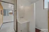 27 Islington Road, Montrose, Tas 7010-Image
