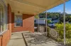 27 Islington Road, Montrose, Tas 7010-Image