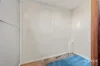 27 Islington Road, Montrose, Tas 7010-Image