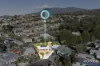 27 Islington Road, Montrose, Tas 7010-Image
