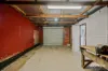 27 Islington Road, Montrose, Tas 7010-Image