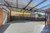 27 Islington Road, Montrose, Tas 7010-Image