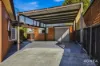 27 Islington Road, Montrose, Tas 7010-Image