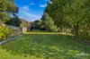 27 Islington Road, Montrose, Tas 7010-Image