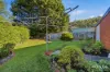 27 Islington Road, Montrose, Tas 7010-Image
