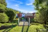 27 Islington Road, Montrose, Tas 7010-Image