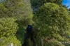 27 Islington Road, Montrose, Tas 7010-Image