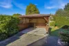 27 Islington Road, Montrose, Tas 7010-Image