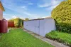 27 Islington Road, Montrose, Tas 7010-Image