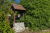 27 Islington Road, Montrose, Tas 7010-Image