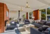 27 Islington Road, Montrose, Tas 7010-Image