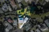 27 Islington Road, Montrose, Tas 7010-Image