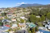 27 Islington Road, Montrose, Tas 7010-Image