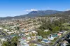 27 Islington Road, Montrose, Tas 7010-Image