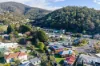 27 Islington Road, Montrose, Tas 7010-Image