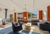 27 Islington Road, Montrose, Tas 7010-Image