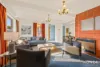 27 Islington Road, Montrose, Tas 7010-Image