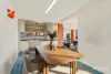 27 Islington Road, Montrose, Tas 7010-Image