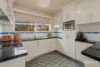 27 Islington Road, Montrose, Tas 7010-Image