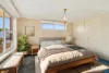 27 Islington Road, Montrose, Tas 7010-Image