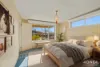 27 Islington Road, Montrose, Tas 7010-Image