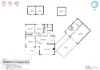 27 Islington Road, Montrose, Tas 7010-Floorplan