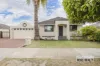 27 Ivanhoe Street, Morley, WA 6062