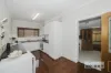 27 Ivanhoe Street, Morley, WA 6062-Image