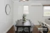 27 Ivanhoe Street, Morley, WA 6062-Image