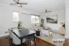 27 Ivanhoe Street, Morley, WA 6062-Image