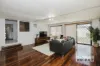 27 Ivanhoe Street, Morley, WA 6062-Image