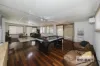 27 Ivanhoe Street, Morley, WA 6062-Image