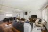 27 Ivanhoe Street, Morley, WA 6062-Image