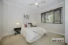 27 Ivanhoe Street, Morley, WA 6062-Image