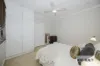 27 Ivanhoe Street, Morley, WA 6062-Image