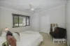 27 Ivanhoe Street, Morley, WA 6062-Image