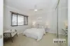 27 Ivanhoe Street, Morley, WA 6062-Image