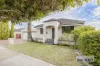 27 Ivanhoe Street, Morley, WA 6062-Image