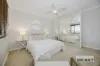 27 Ivanhoe Street, Morley, WA 6062-Image
