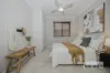 27 Ivanhoe Street, Morley, WA 6062-Image