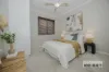 27 Ivanhoe Street, Morley, WA 6062-Image