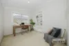 27 Ivanhoe Street, Morley, WA 6062-Image