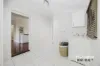 27 Ivanhoe Street, Morley, WA 6062-Image
