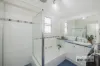 27 Ivanhoe Street, Morley, WA 6062-Image