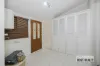 27 Ivanhoe Street, Morley, WA 6062-Image